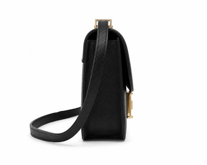 Premium Handbag