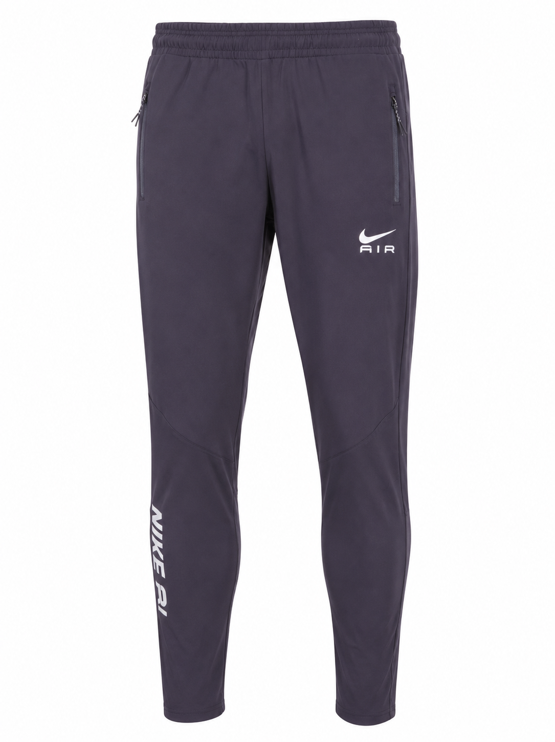 High Joggers