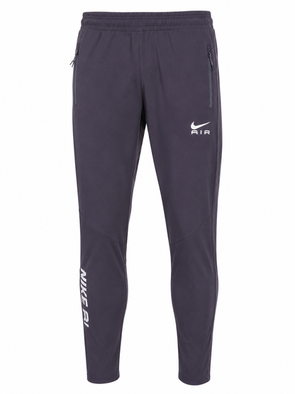 High Joggers