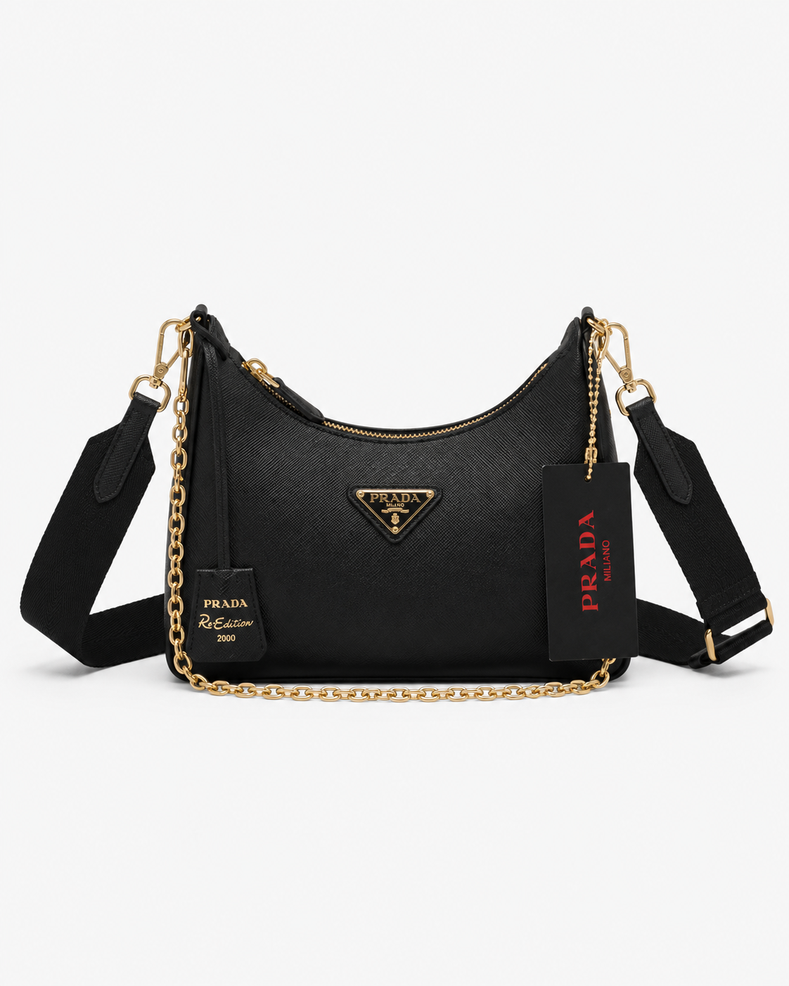 Premium Handbag