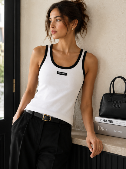 Premium Fit