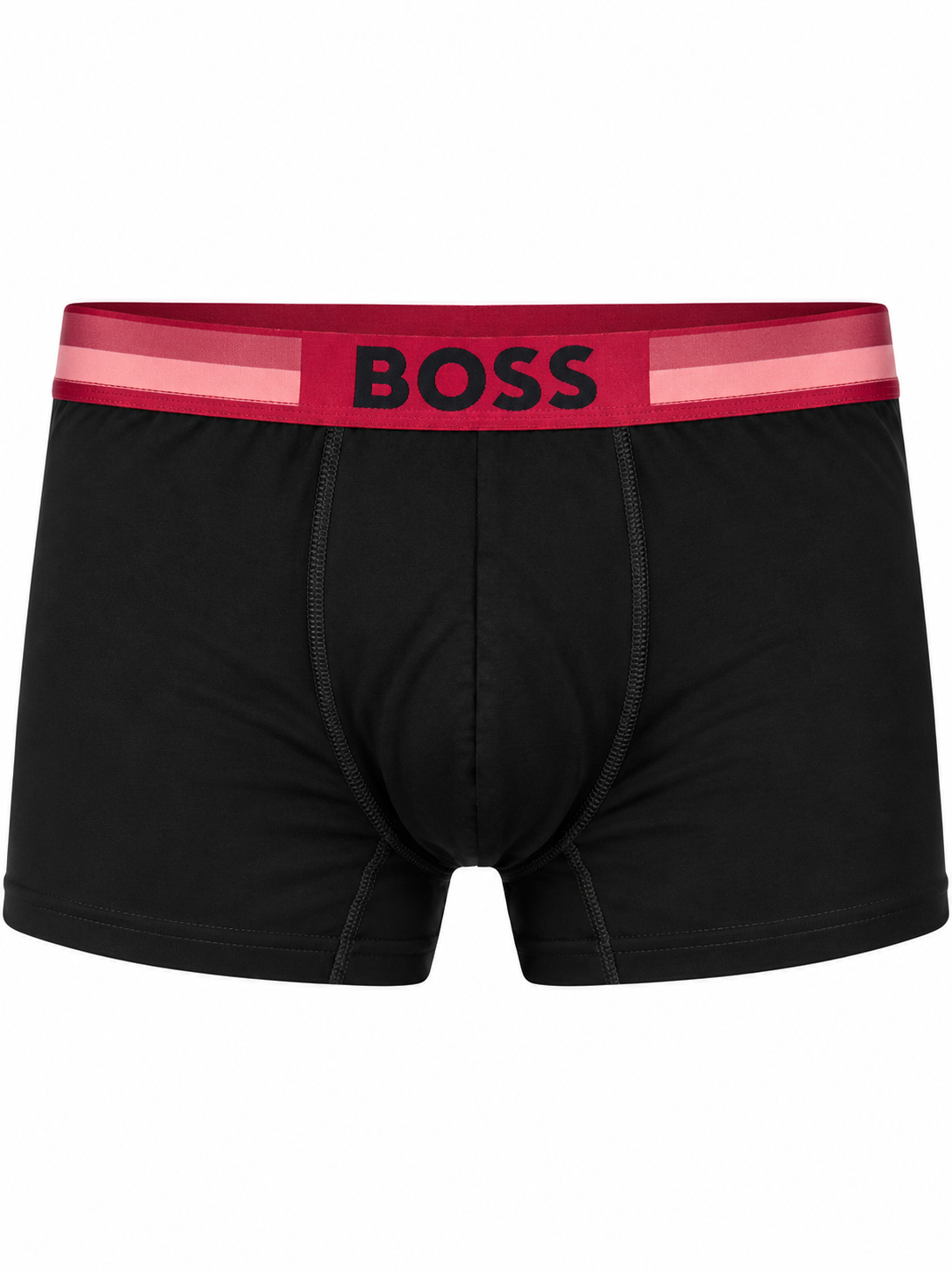 Underwear