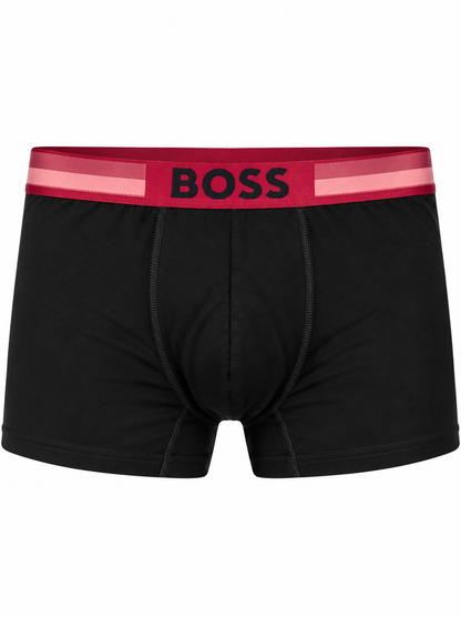 Underwear