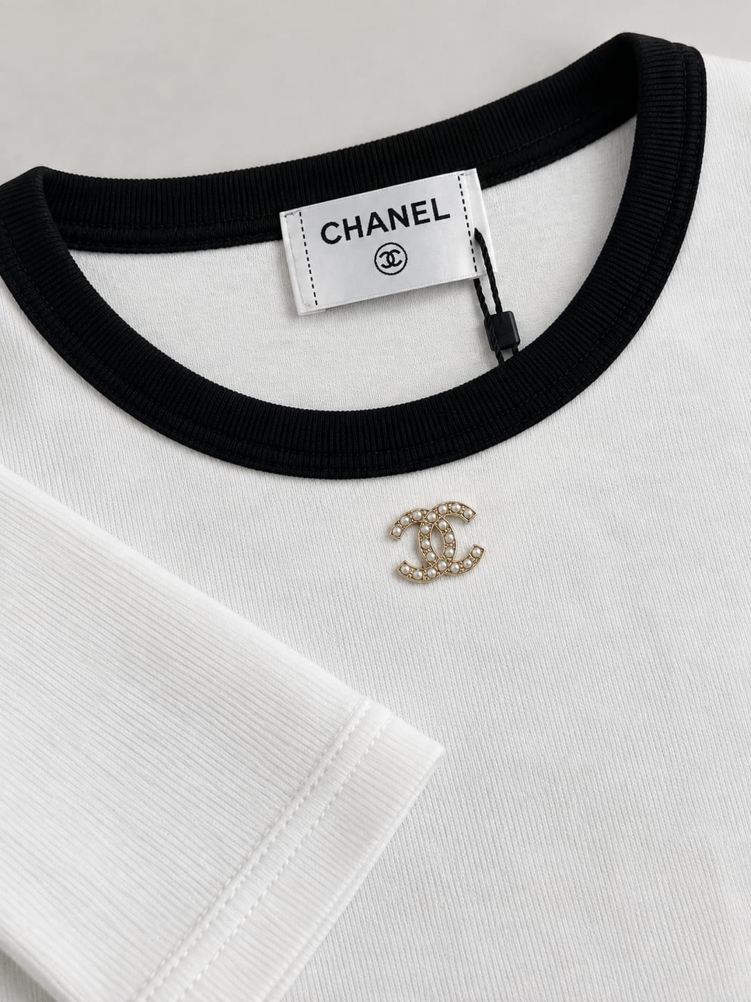Premium Fit