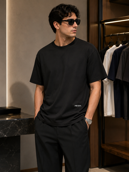 High Premium T-Shirt