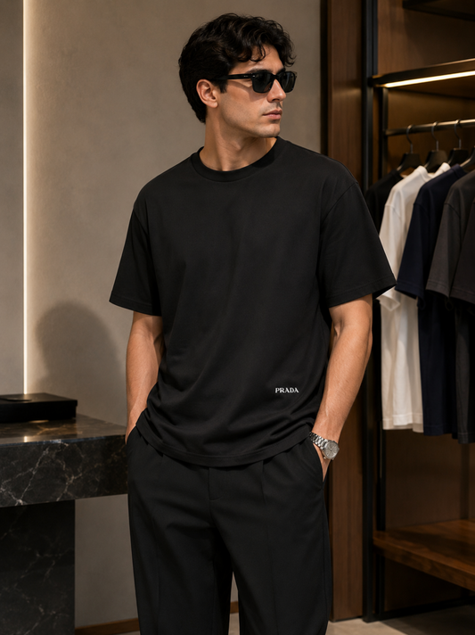 Very High Premium T-Shirt