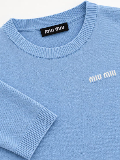Premium Fit T-Shirt