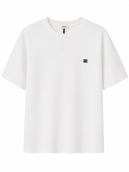 Premium T-Shirt