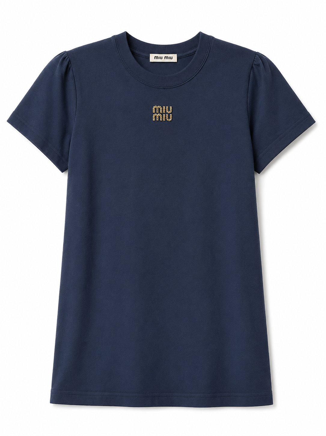 Premium Fit