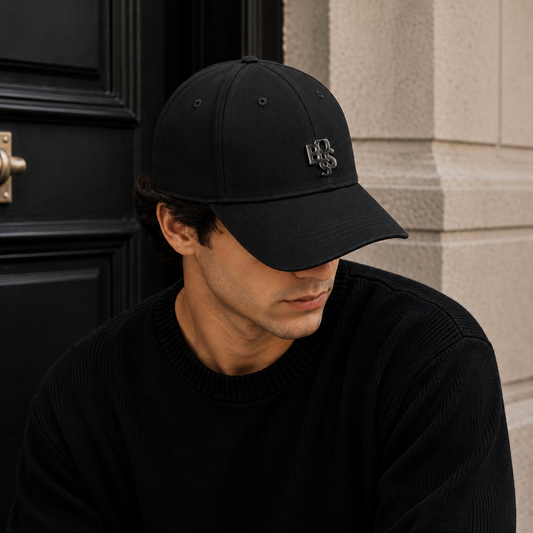 Premium Cap
