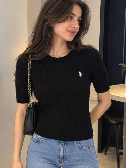 Premium Fit T-Shirt