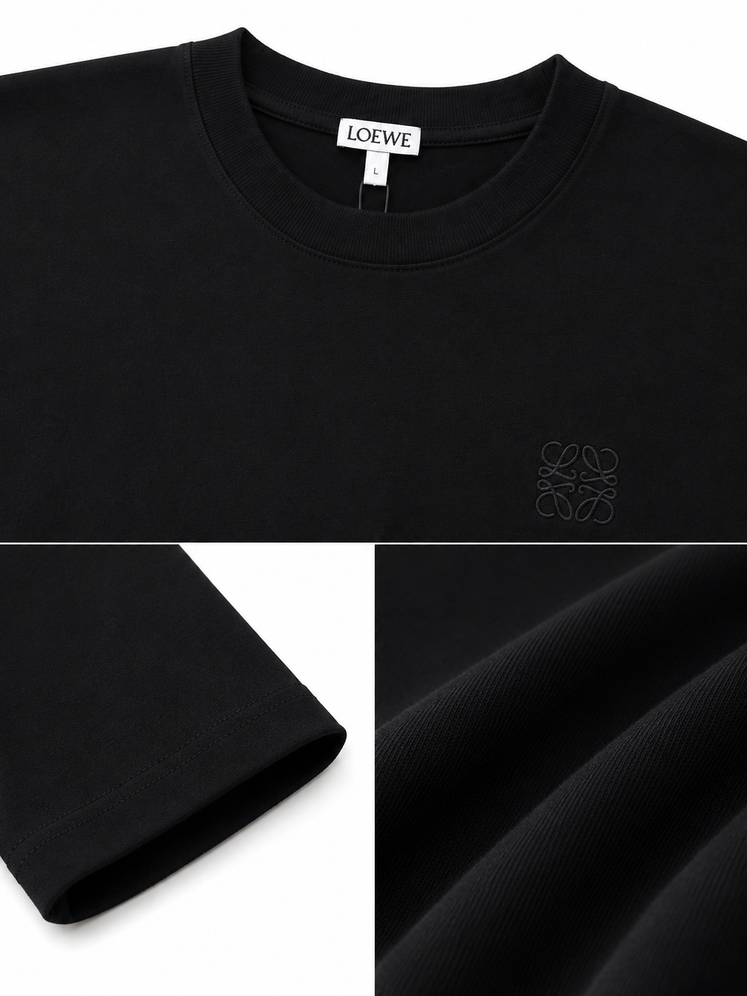 Premium T-Shirt