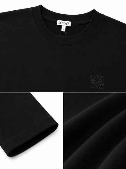 Premium T-Shirt