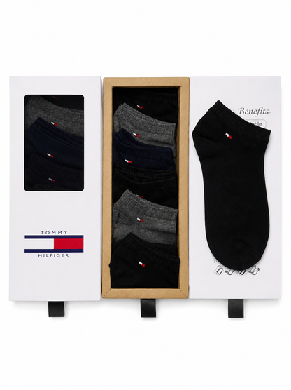 Premium Socks