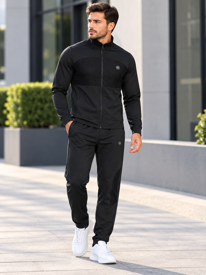 Premium Joggers Set