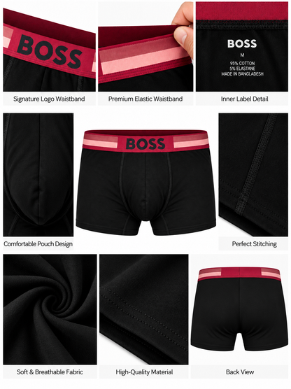 Underwear