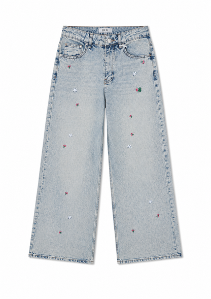 Premium Jeans