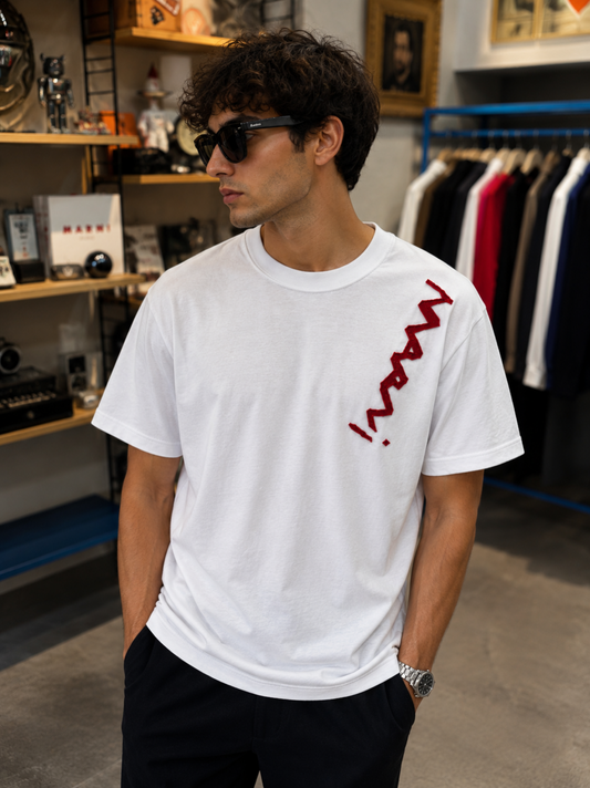 Very High Premium T-Shirt