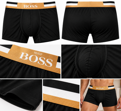 Underwear