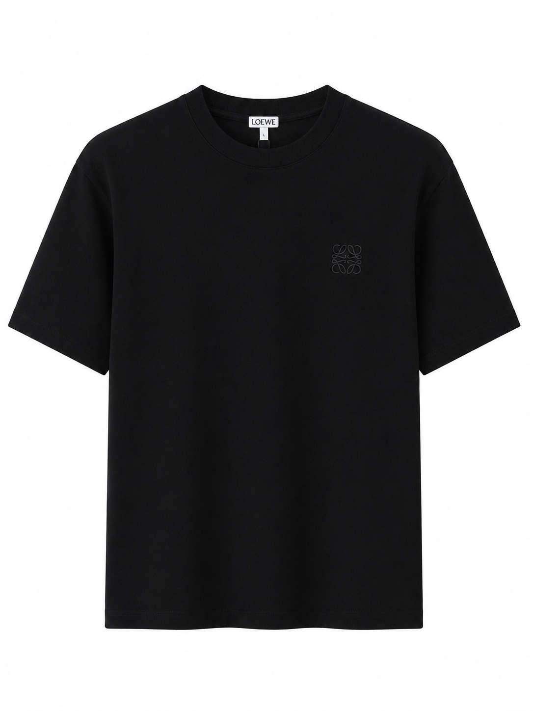 Premium T-Shirt