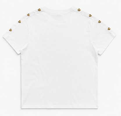 Premium Fit T-Shirt