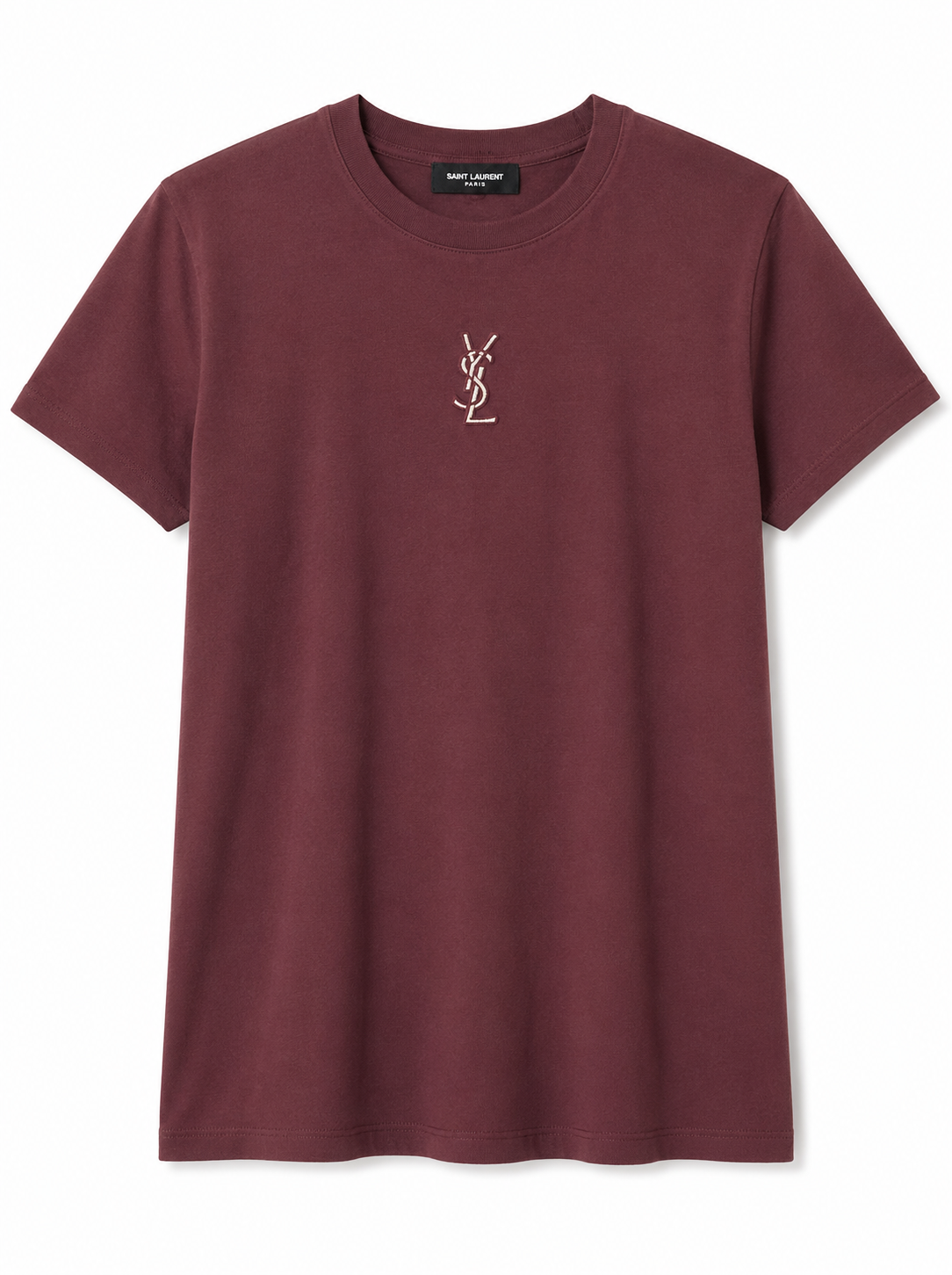 Premium Fit T-Shirt