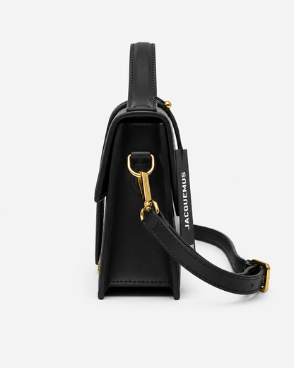 Premium Handbag
