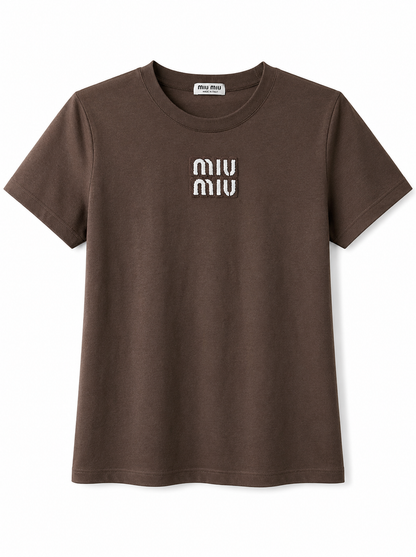 Premium Fit T-Shirt