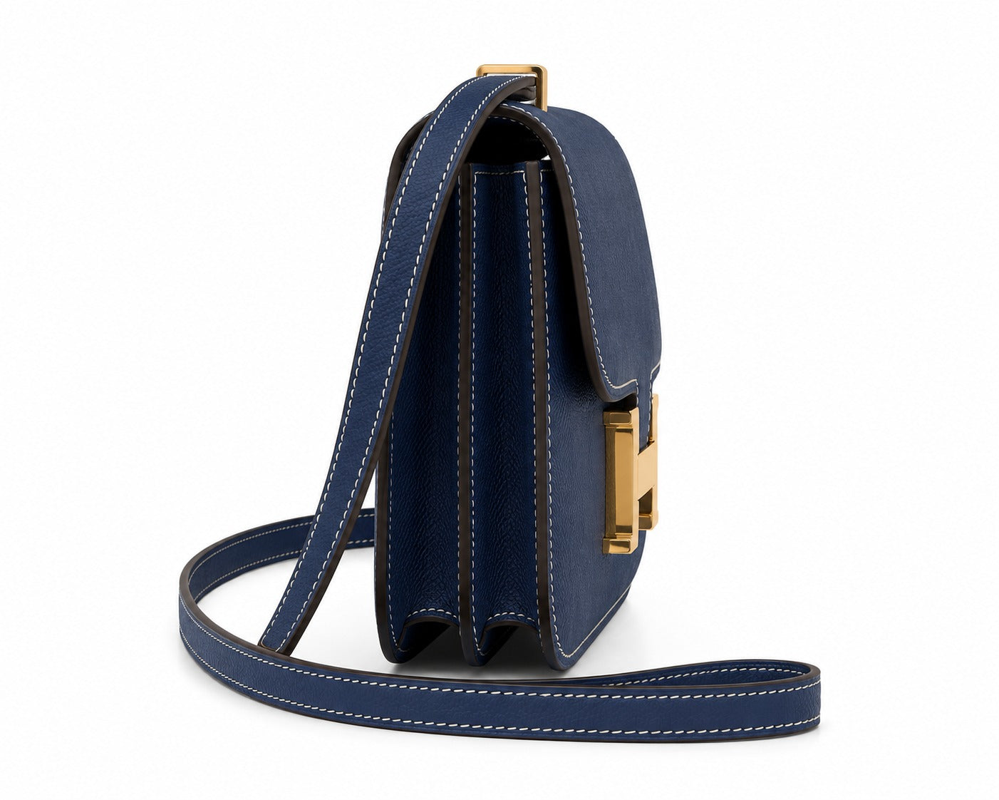 Premium Handbag