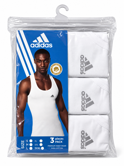 Top Underwear