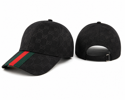 Premium Cap