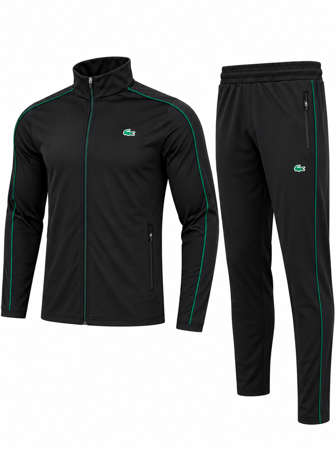 Premium Joggers Set