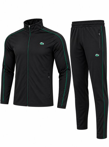 Premium Joggers Set