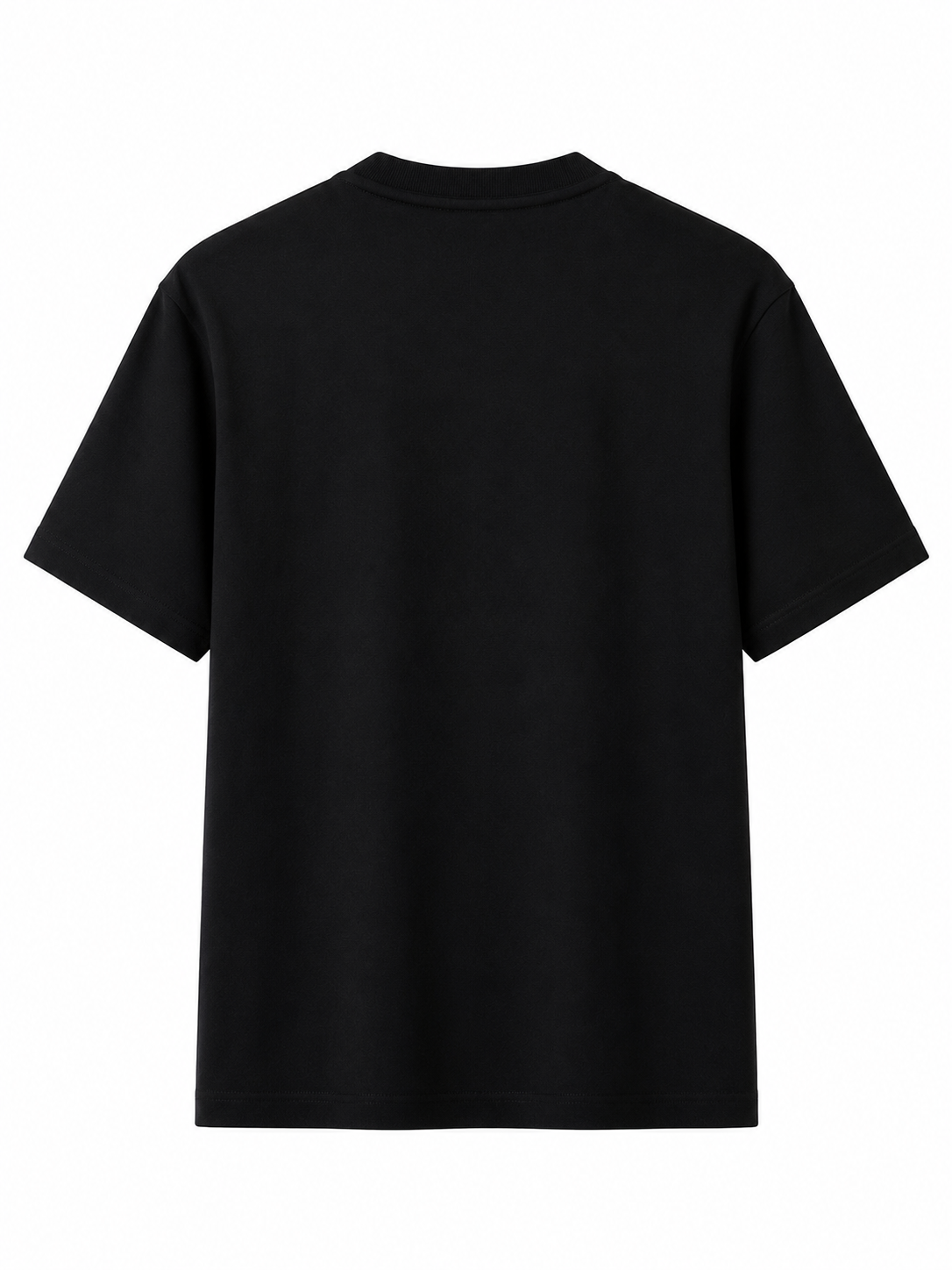 Premium T-Shirt