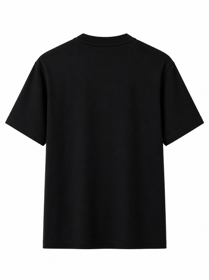 Premium T-Shirt
