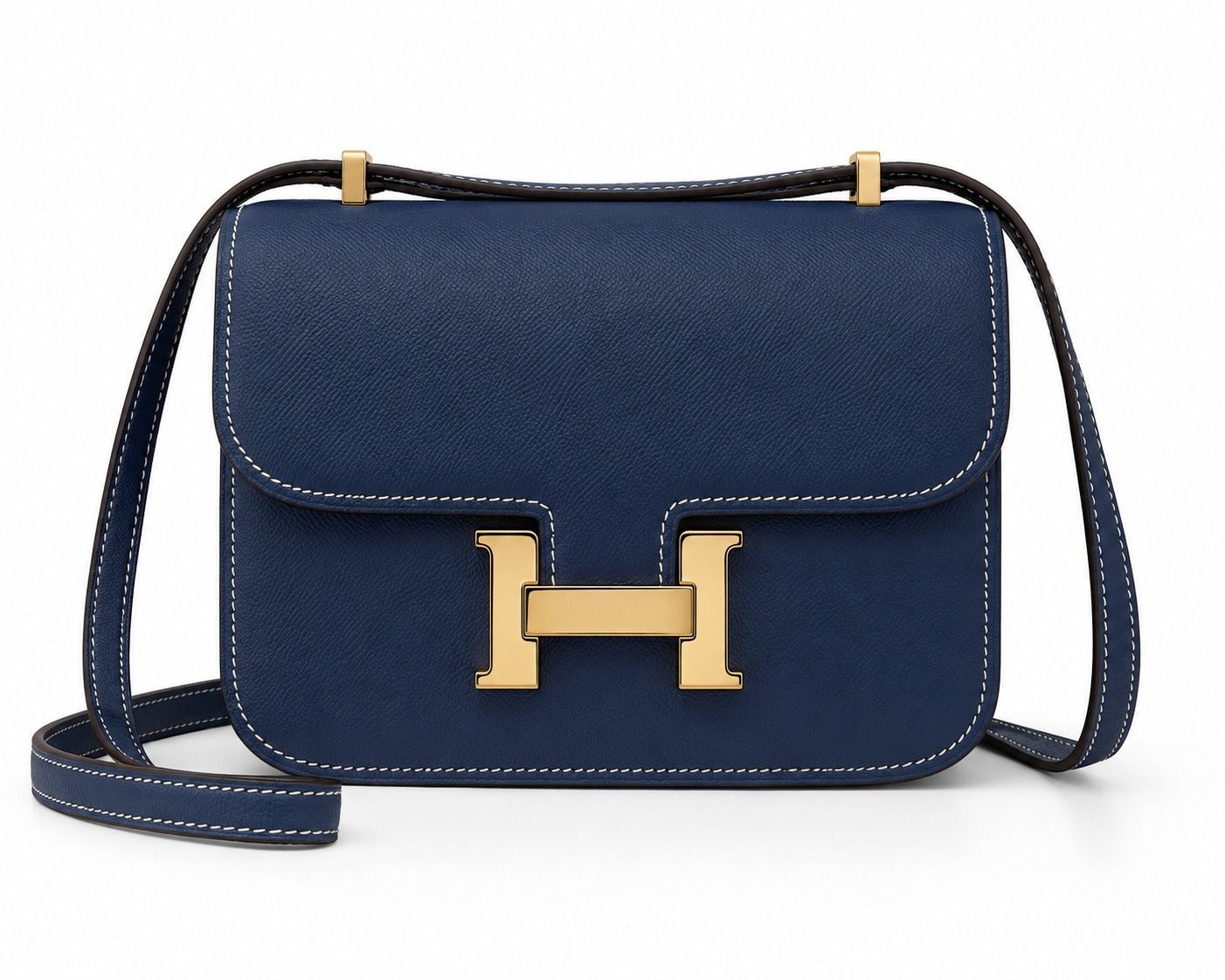 Premium Handbag