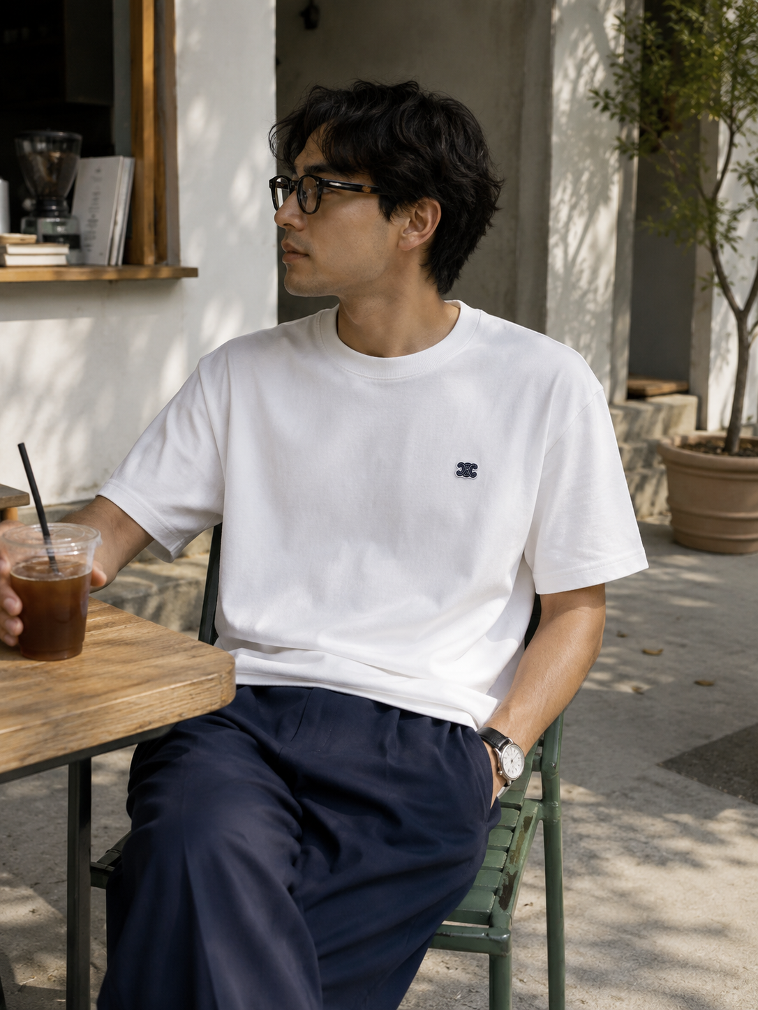 Premium T-Shirt