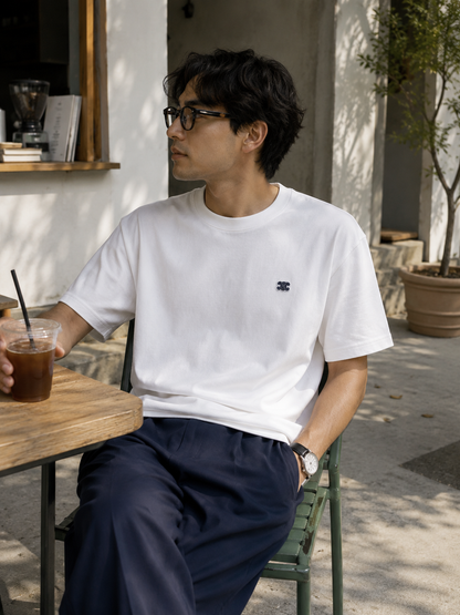Premium T-Shirt
