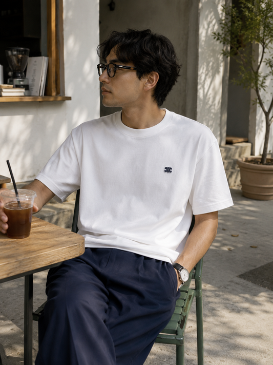 Premium T-Shirt
