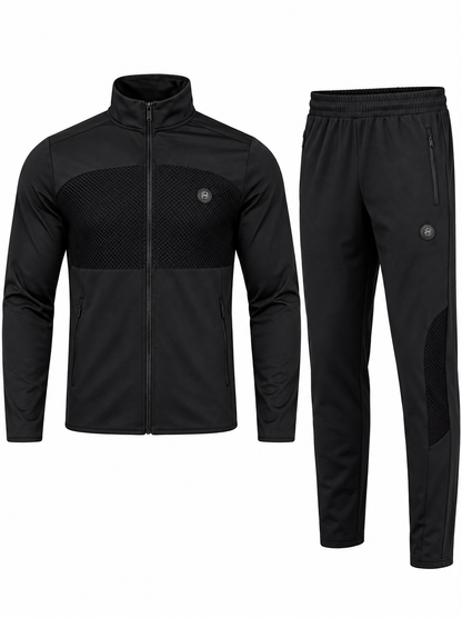 Premium Joggers Set