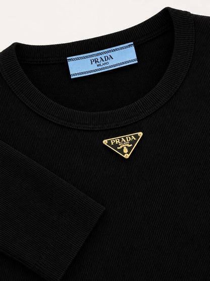 Premium Fit