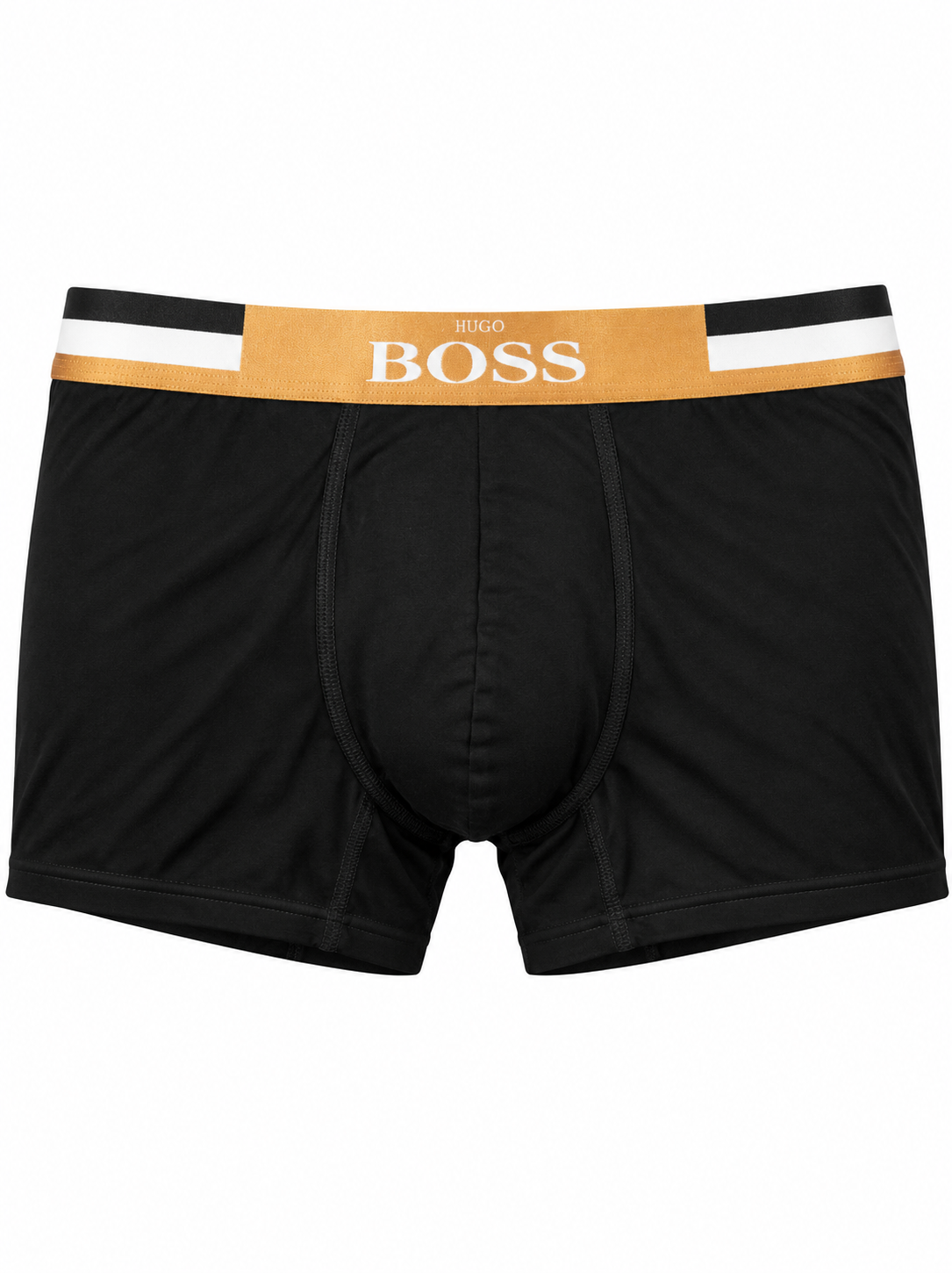 Underwear