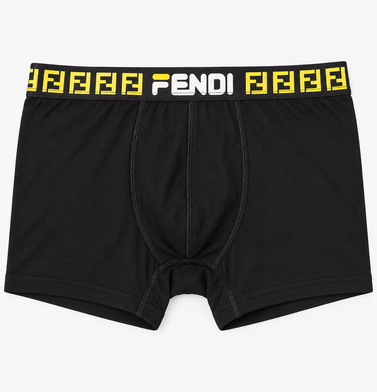 Premium Underwear