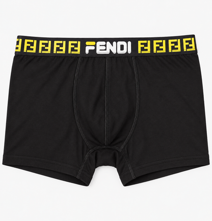 Premium Underwear