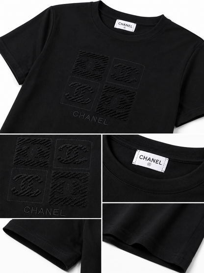 Premium Fit T-Shirt