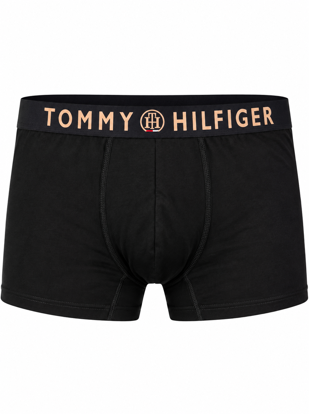 Underwear