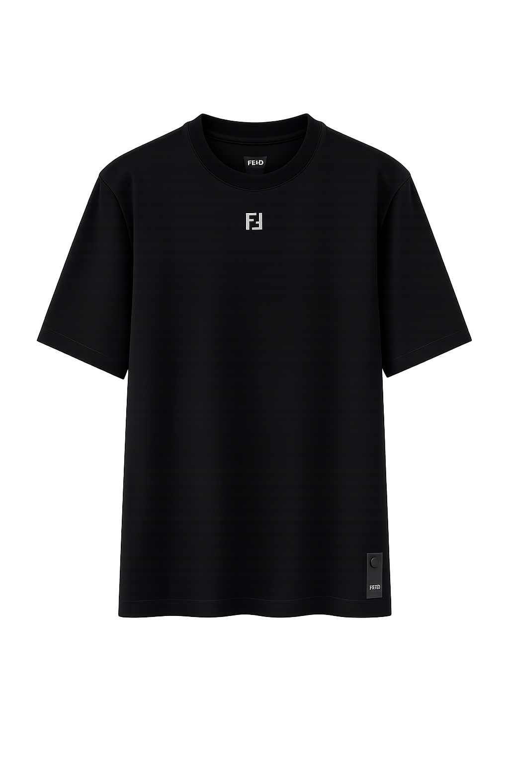 Premium T-Shirt