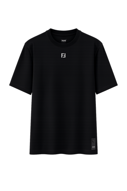Premium T-Shirt