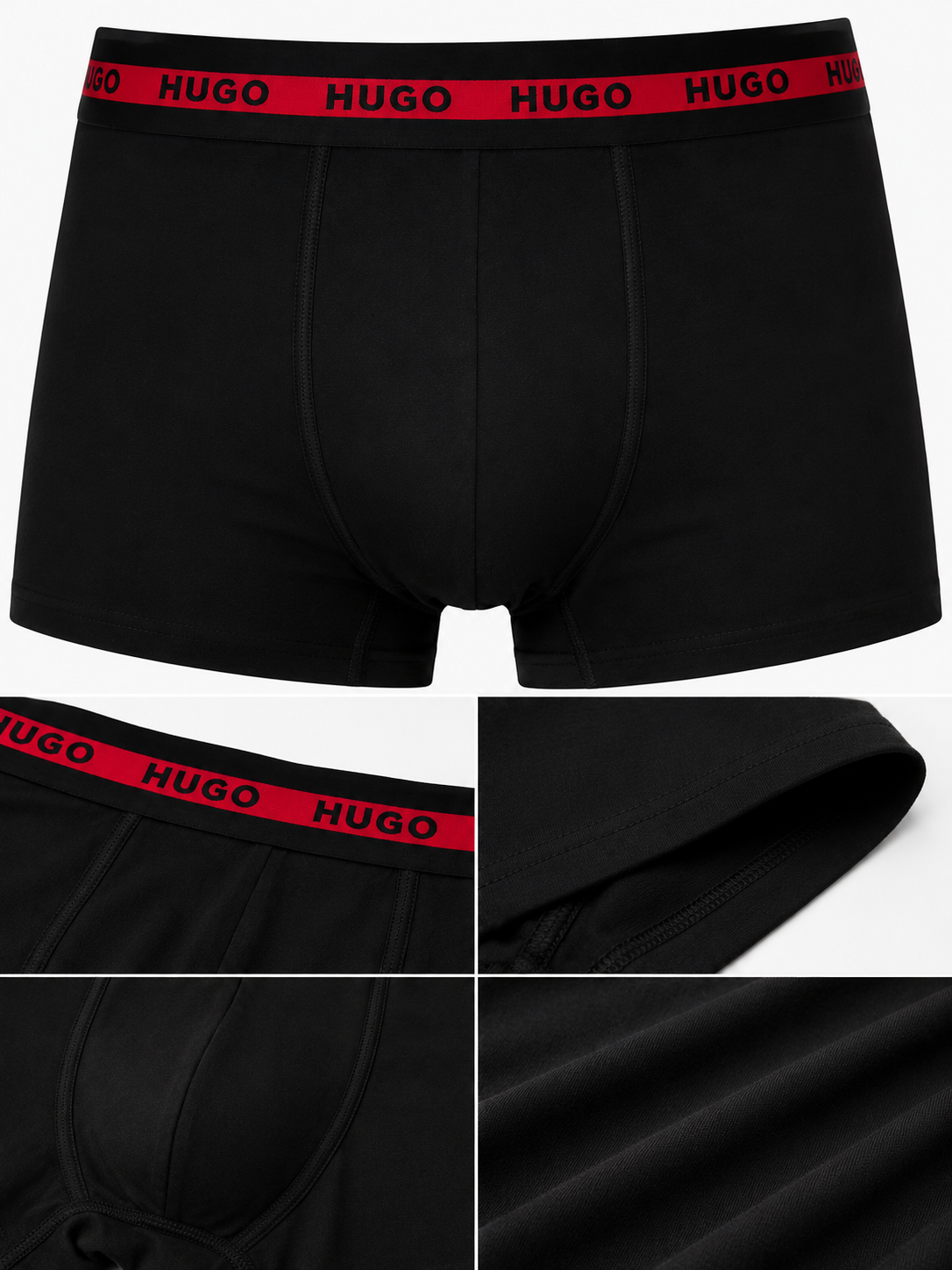 Underwear