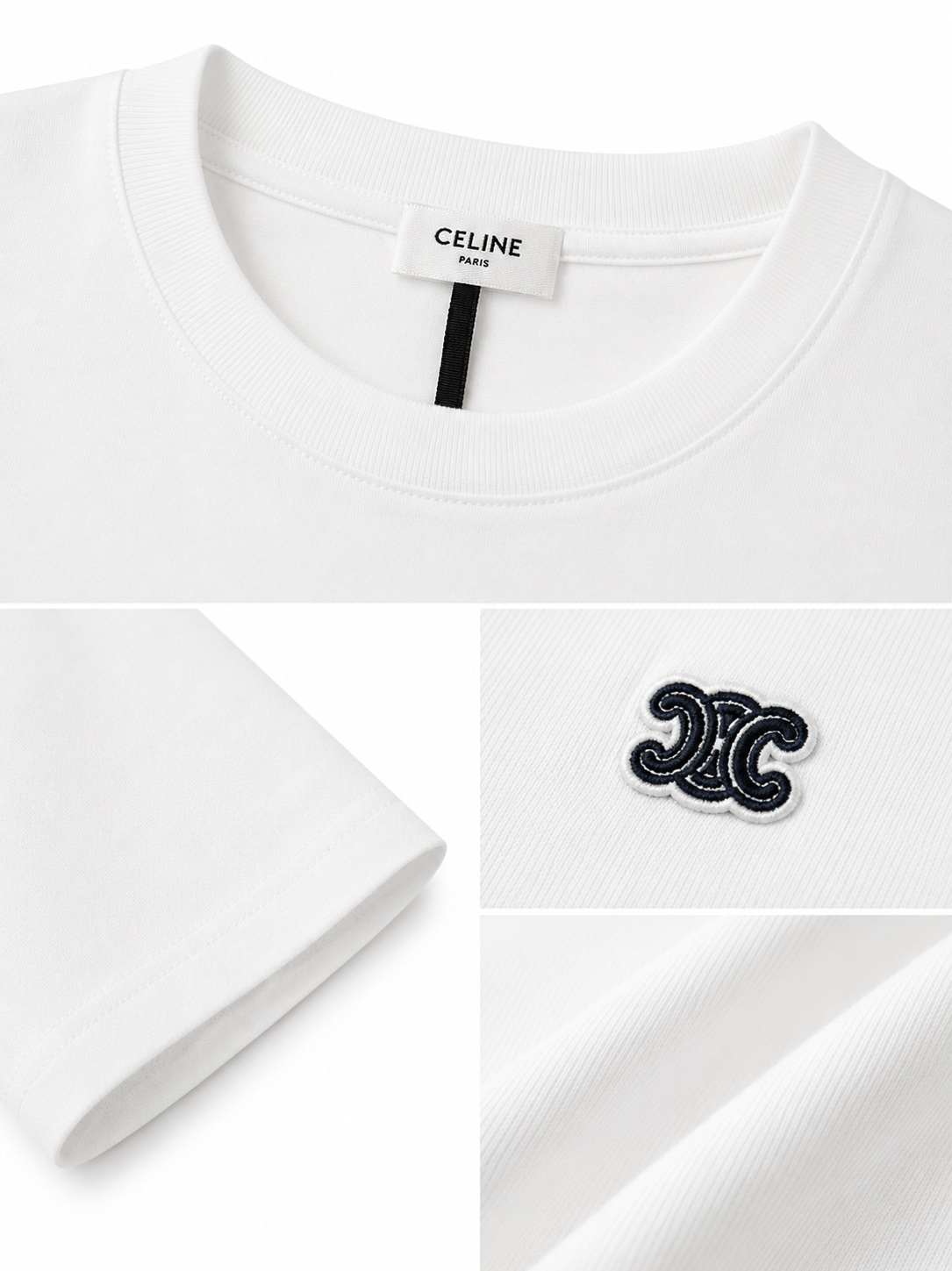 Premium T-Shirt